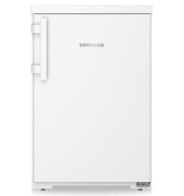 Fridge Liebherr RE1401 85cm High Undercounter with Ice Box
