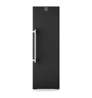 Wine Cooler Liebherr WSbsi 5252 Vinidor - 155 Bottle - 2-Zone - Freestanding Wine Cabinet