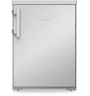 Fridge Liebherr Plus RSDCI1620 Freestanding - Stainless Steel Door - C Rated