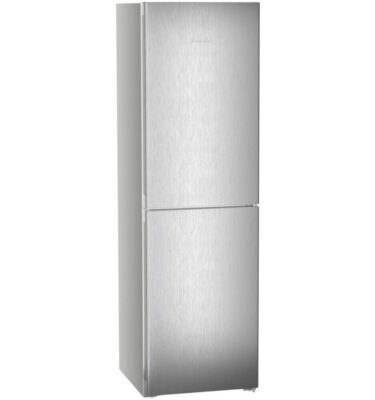 Fridge Freezer Liebherr CNSFD5704 Freestanding Frost Free
