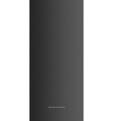 Cooker Hood Fisher & Paykel Series 7 90cm Flat Box Chimney - Stainless Steel
